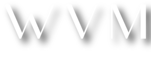 WVM