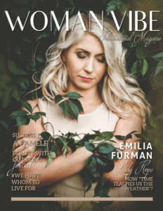 2022-06-17_17h11_40 (1)